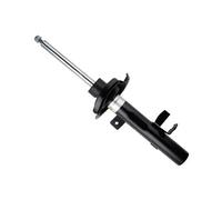 Bilstein Shock Absorber 22-242914 - Front Right (Driver/Offside) - Single