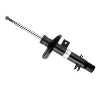 BILSTEIN 22-243119 Shock absorber