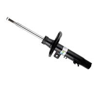 BILSTEIN 22-250384 Shock absorber
