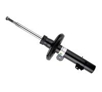 Fits BILSTEIN 22-288448 FRONT SHOCK ABSORBER RIGHT B4 Opel CrossLand ⭐UK Stock⭐