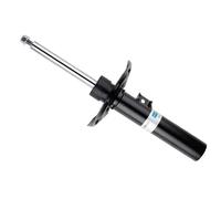 Bilstein 22-291011 Shock Absorber
