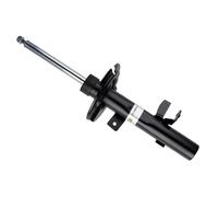 BILSTEIN 22-298959 Shock absorber