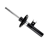 BILSTEIN 22-306708 Shock absorber