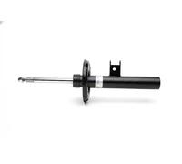 BILSTEIN 22-323279 Shock absorber