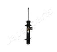 SHOCK ABSORBER MM-00892 FOR MINI N47 C20 A 2.0L N47C16A N16B16A N18B16A 1.6L