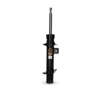 SHOCK ABSORBER MM-00892 FOR MINI N47 C20 A 2.0L N47C16A N16B16A N18B16A 1.6L