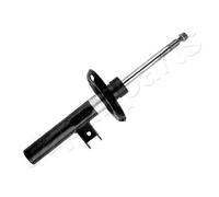 SHOCK ABSORBER MM-01032 FOR MERCEDES-BENZ M 282.914 1.3L OM 608.915 1.5L 4cyl