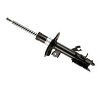 BILSTEIN 22-213754 Shock absorber