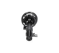 KAVO PARTS SSA-4532 Shock absorber