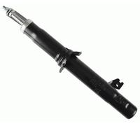Sachs Shock Absorber Front Axle Right For Mazda 314669 Replacement Part