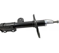 SHOCK ABSORBER 01660968FR FOR TOYOTA 2AZ-FE 2.4L 1AZ-FE 2.0L 4cyl RAV4 2.0L 4cyl