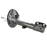 Febest Front Right Shock Absorber Fits Toyota Rav 4 Strut Shocker Damper
