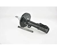 Shock absorber Front Axle Right Top pin 01665182FR FEBEST for TOYOTA COROLLA