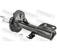 Shock Absorber for TOYOTA:AVENSIS,AVENSIS Estate,AVENSIS Saloon 4851009B40