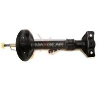 Shock absorber Front Axle Right Top pin 11-0015 MAXGEAR for BMW 3 3 Coupe