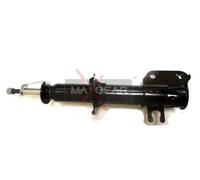 Shock absorber Front Axle Right Top pin 11-0031 MAXGEAR for DAEWOO MATIZ