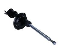 Shock absorber Front Axle Right Top pin 11-0062 MAXGEAR for FIAT PANDA