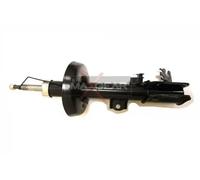 MaXgear Shock Absorber 11-0139 Front Right for Opel/Vauxhall Vectra B, Estate, Saloon