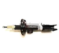 Shock absorber Front Axle Right Top pin 11-0258 MAXGEAR for OPEL MERIVA A MPV