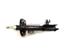 MAXGEAR 11-0260 Shock Absorber for FIAT,OPEL,VAUXHALL
