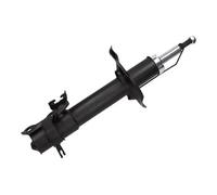 Shock absorber Front Axle Right Top pin 11-0304 MAXGEAR for NISSAN ALMERA Mk II