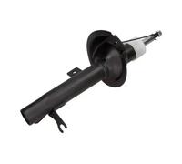 Shock absorber Front Axle Right Top pin 11-0312 MAXGEAR for FORD FOCUS I