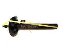 MAXGEAR 11-0316 Shock absorber