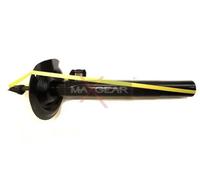 MAXGEAR 11-0316 Shock absorber