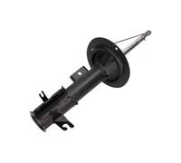 Shock absorber Front Axle Right Top pin 11-0332 MAXGEAR for VOLVO S40 I