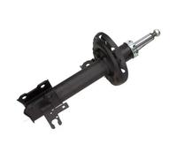 Shock absorber Front Axle Right Top pin 11-0344 MAXGEAR for OPEL ASTRA H Estate