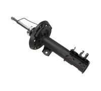 MAXGEAR 11-0375 Shock Absorber for ABARTH,FIAT,OPEL,VAUXHALL