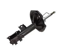 MAXGEAR 11-0388 Shock absorber
