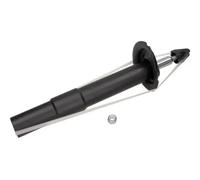 Shock absorber Front Axle Right Top pin 11-0396 MAXGEAR for BMW 5 5 Touring