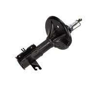 Original Maxgear Shock Absorber 11-0408 for Mitsubishi
