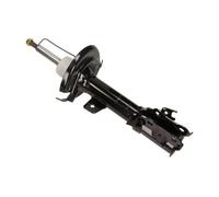 MAXGEAR 11-0419 Shock Absorber for FORD