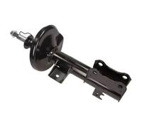 Shock absorber Front Axle Right Top pin 11-0424 MAXGEAR for SUZUKI