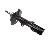 MAXGEAR 11-0425 Shock absorber