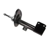 Shock absorber Front Axle Right Top pin 11-0431 MAXGEAR for CITROËN PEUGEOT