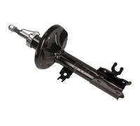 Shock absorber Front Axle Right Top pin 11-0442 MAXGEAR for CHEVROLET DAEWOO