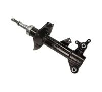 Shock absorber Front Axle Right Top pin 11-0448 MAXGEAR for NISSAN PRIMERA