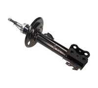 MAXGEAR 11-0451 Shock absorber