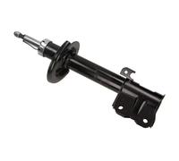 Shock absorber Front Axle Right Top pin 11-0462 MAXGEAR for MITSUBISHI COLT VI