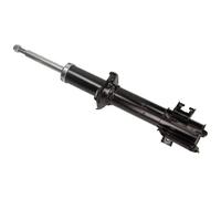 SHOCK ABSORBER FOR OPEL SUZUKI VAUXHALL MAXGEAR 11-0466