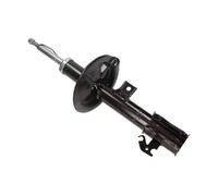 Shock absorber Front Axle Right Top pin 11-0469 MAXGEAR for SUZUKI OPEL