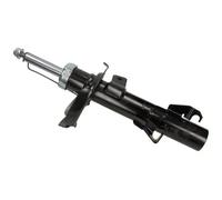Shock absorber Front Axle Right Top pin 11-0471 MAXGEAR for VOLVO C30 S40 II V50
