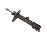 Shock absorber Front Axle Right Top pin 11-0473 MAXGEAR for TOYOTA RAV 4 Mk II