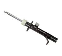 Shock absorber Front Axle Right Top pin 11-0482 MAXGEAR for FORD FUSION