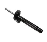 Shock absorber Front Axle Right Top pin 11-0504 MAXGEAR for BMW 3 3 Coupe