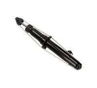 Shock absorber Front Axle Right Top pin 11-0508 MAXGEAR for MAZDA 6 Hatchback