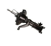 Shock absorber Front Axle Right Top pin 11-0509 MAXGEAR for HONDA